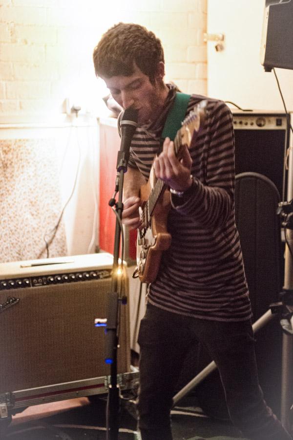 Caddywhompus @ , 23rd September 2016