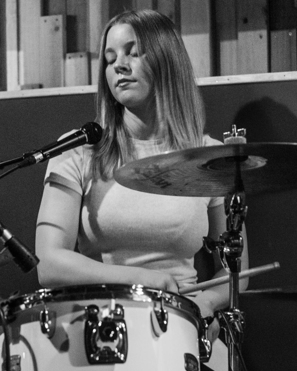 Good News @ JT Soar, 27th August 2025