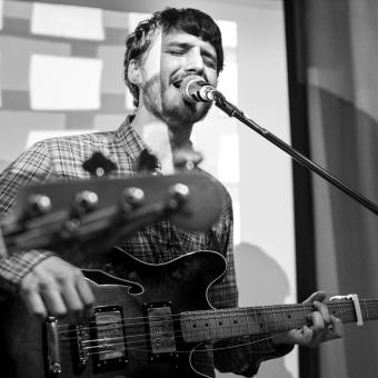 Holly
