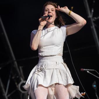 Kate