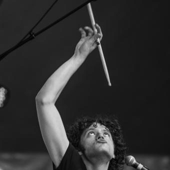 Jon