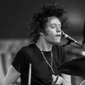 Jon