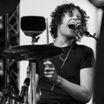 Jon