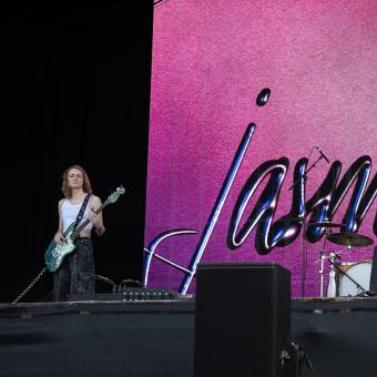 Jasmine.4.T