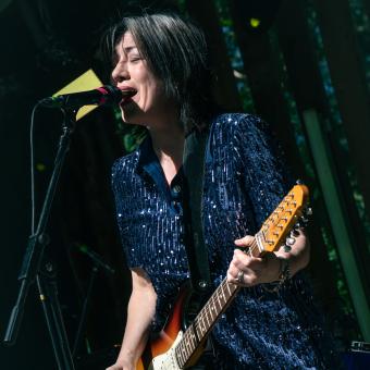 Miki