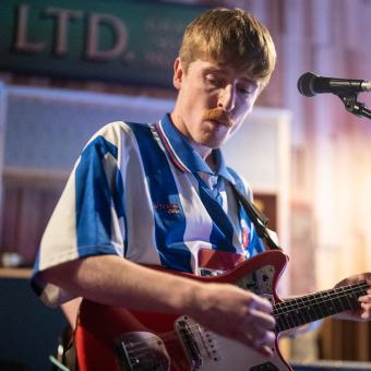 Mt