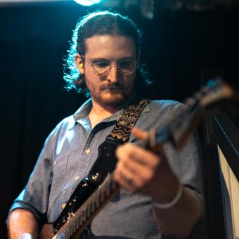 Alex