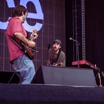 Divorce
