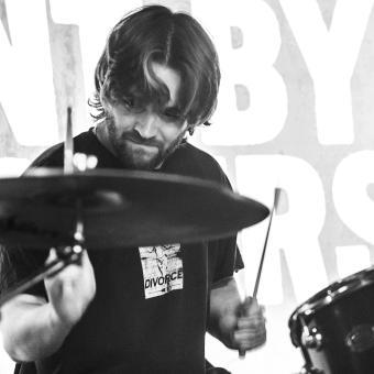 Cucamaras