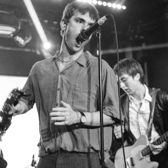 Lemonsuckr