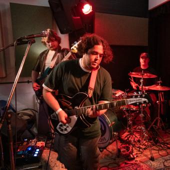 Gudness