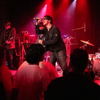 Pack