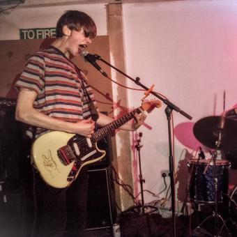 Cassels