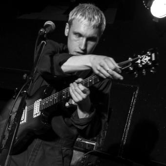 Kagoule