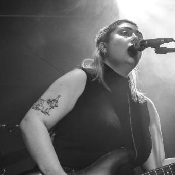 Kagoule