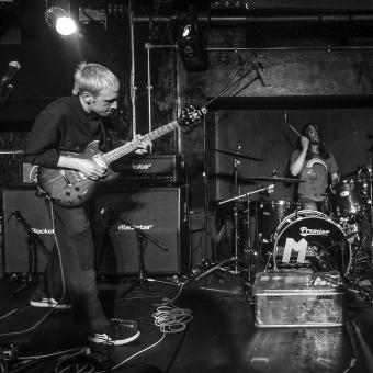 Kagoule