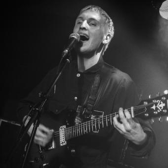 Kagoule