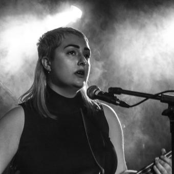 Kagoule