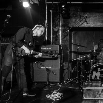 Kagoule