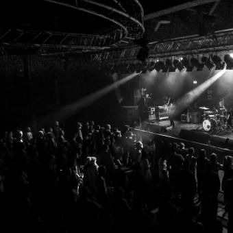 Muncie