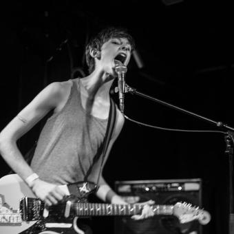 Cassels