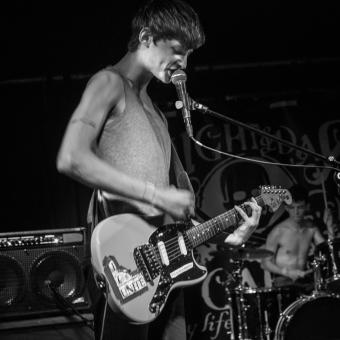 Cassels