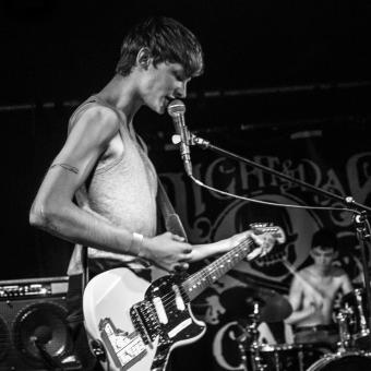 Cassels