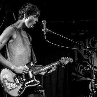 Cassels