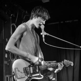 Cassels