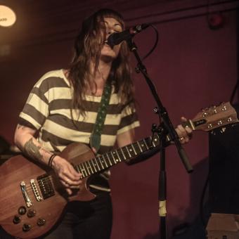 Lemuria