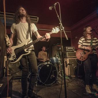 Lemuria