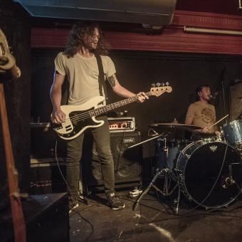 Lemuria