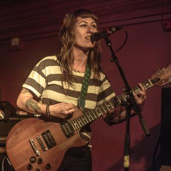 Lemuria