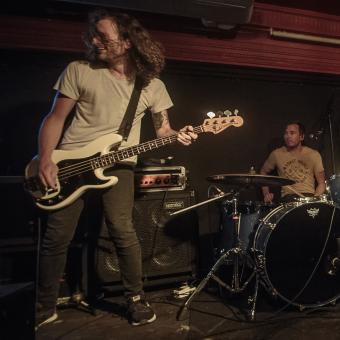 Lemuria