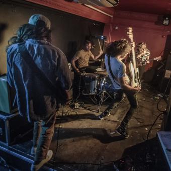 Lemuria