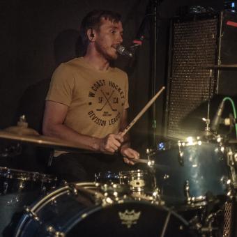 Lemuria