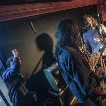 Lemuria