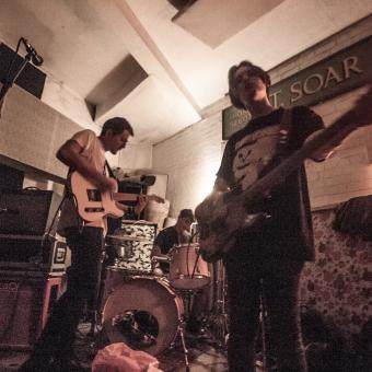 L'Esgarcot