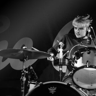 Ash