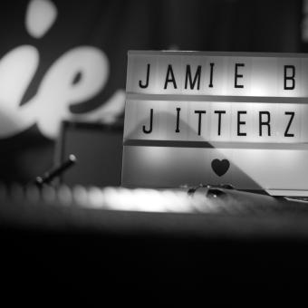 Jamie