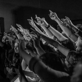 Swmrs