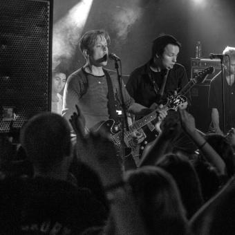 Swmrs