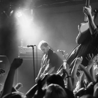 Swmrs