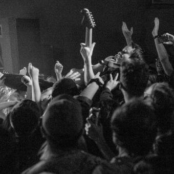 Swmrs