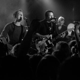 Swmrs