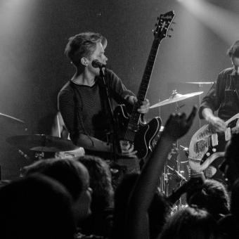 Swmrs
