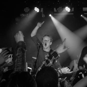 Swmrs