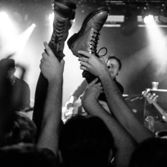 Swmrs
