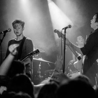 Swmrs