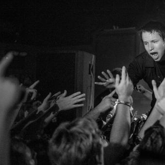 Swmrs